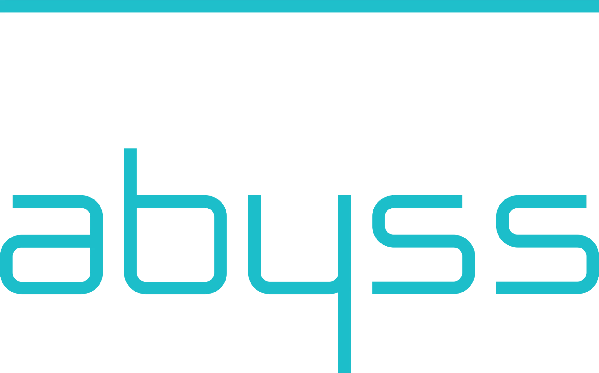 Abyss logo