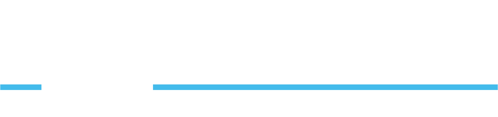 Moen Industributikk logo