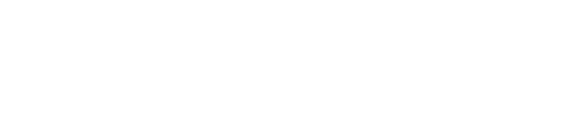 Moen Marin logo