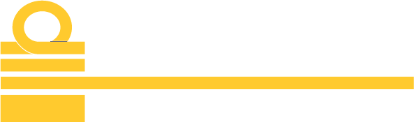Navy Electronics logo