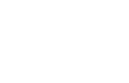 Stig Harry AS logo